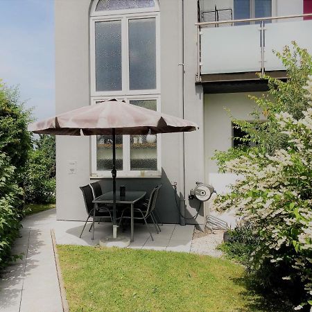 Apartment Sonne Waidhofen an der Thaya-i járás Kültér fotó